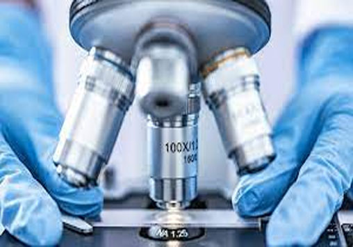 PathoSof Pathology Diagnostic Software