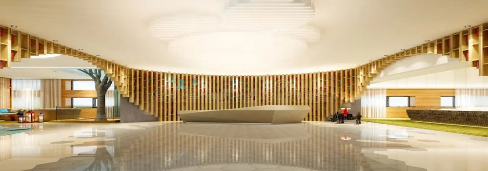 HotelSof Software