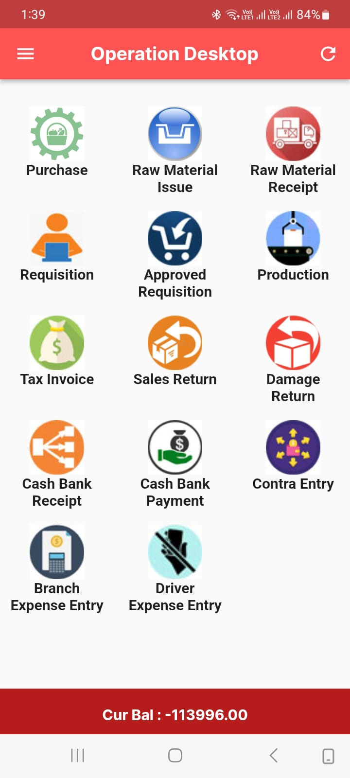 Website and mobile app development services